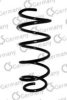 VW 6N0411105T Coil Spring